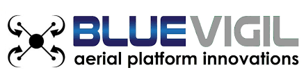 Technology Startup Blue Vigil Closes $250,000 Seed Funding Round