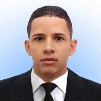 90+ "Emmanuel Abreu" profiles