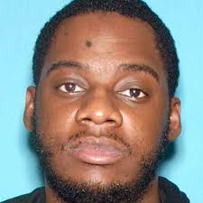 NJ man charged with Franklin murder, shooting by Naaman Williams Park