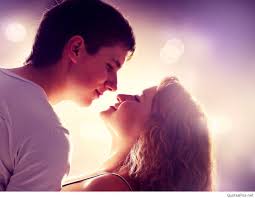 Wallpapers » r » 22 wallpapers in romantic wallpapers for mobile phones collection. Romantic Couples Wallpapers For Mobile Wallpaper Cave