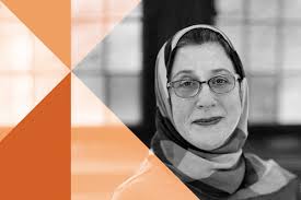 Listen: Final Episode of 'The Kids of Rutherford County'