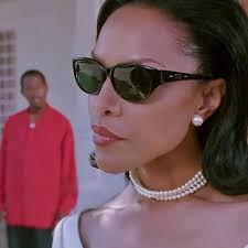 Husband Says He Tried to Hypnotize His Wife to Learn the Truth About Her  Disappearance