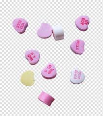 Candy Hearts S Heart Shaped Pink Yellow And White Candies Transparent Background Png Clipart Hiclipart 99,000+ vectors, stock photos & psd files. candy hearts s heart shaped pink