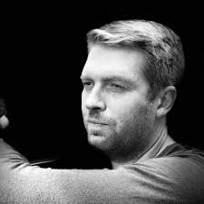 Stream Andrew Greve music