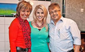 Dsds gewinner 2013 beatrice egli. Scheidungs Geheimnis Jetzt Geluftet Gluckspost