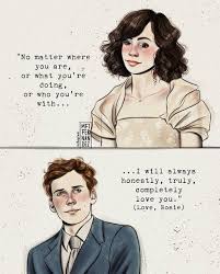 Quotes Movie Love Rosie 25 Ideas For 2019 In 2020 Love Rosie Movie Rosie Quote Romantic Movie Quotes