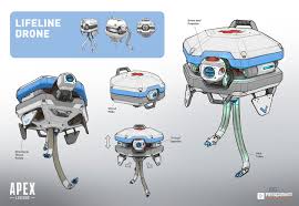 Pin On Scifi