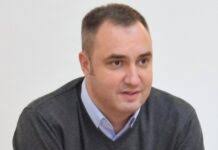 Serbia, Kosovo and international law: Game of avoiding defeat or defeat in  installments