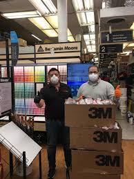 We did not find results for: Special Report Covid 19 Update Hardware Retailers Are Thriving During The Pandemic The Hardware Connection