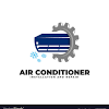 Here you can explore hq air conditioner transparent illustrations, icons and clipart with filter setting like size, type, color etc. 1