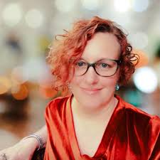 Healing and growth after significant loss