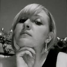 gemma chase (@gemmachasephoto)