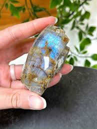 Image result for Moonstone Blue 1960 Imperial