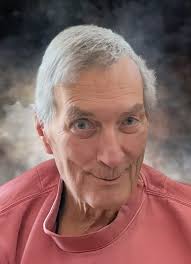 Warren Bradley Obituary