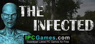 Download the infected rar for free : The Infected Free Download Ipc Games