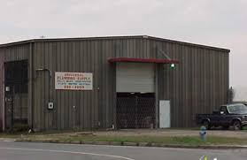 Ac plumbing supply houston texas. Universal Plumbing Supply Co 2301 Congress St Houston Tx 77003 Yp Com