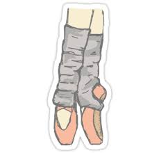 Pointe Sticker Goruntuler Ile Cikartma