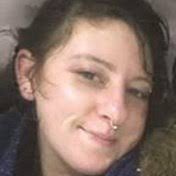 Stich Family Obituaries