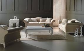 Kelebek Salon Takimlari Coffee Table Decor Home Decor