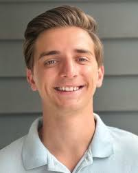 Michael Mello, Clinical Social Work/Therapist, Farmington, CT, 06032