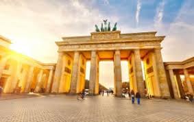 Germany is about the size of montana. Public Holidays In Germany In 2021 Office Holidays