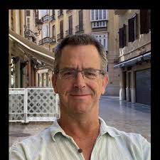 October 2025 CRESCENT Annual Meeting