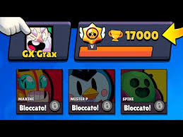 Brawl stars da istediğiniz karakteri çıkartmak için doğru yerdesiniz, bu yazıda istediğniz karakteri nasıl çıkartırsınız anlatacağız. Scherzetto Supercell Mentre Shoppo Leon Lupo Mannaro Brawl Stars Youtube