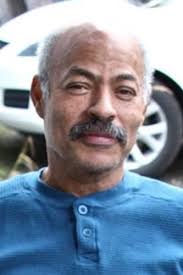 Michael Simpson Obituary (1949