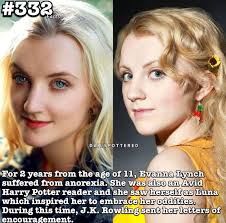 Pin von Suzanne Switzer Newell auf Harry potter