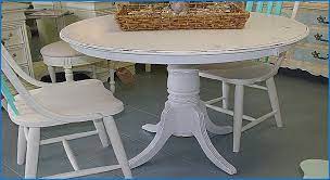 We did not find results for: Pin On Dining Table Decorations