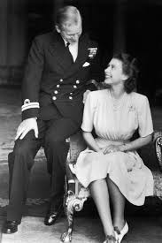 Queen elizabeth ii has always been keen to protect harry from the same fate suffered by her younger sister margaret, according to a royal expert. Did The Real Queen Elizabeth Just Prove She Watches The Crown Vanity Fair