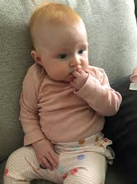 Michael Frankian updated his cover photo.