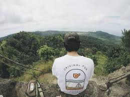 Gresik, kabupaten gresik, jawa timur 61151, indonesia Bukit Awan Water Park Gresik Kabupaten Gresik Jawa Timur 10 Kolam Renang Di Gresik Yang Seru Untuk Dikunjungi Sarang Madu
