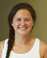 PLAYER PROFILE: Pentucket's Julie Freitas