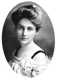 10 Winfield Scott Kenyon w