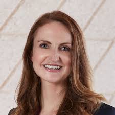 Samsara CEO And Leadership: Executives and Demographics