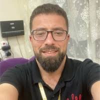 90+ "Arafeh" profiles