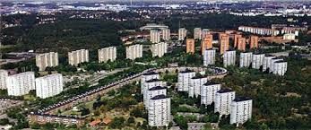 132,220 likes · 495 talking about this · 2,724 were here. Frolunda Yimby Goteborg