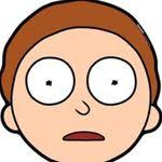 Patrick Yarborough's Instagram, Twitter & Facebook