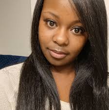 My dream cast for next season: Angela, Kelli, Shamea, Porsha, Nene, Kenya,  Phaedra. Friends of: Kim Z, Marlo, Cynthia, and Brit (only so Angela can  read her for filth)