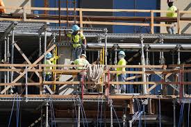 Military news updates including military gear and equipment, breaking news, international news and more. Hawaii Jockeys For Advantage In Biden S 2 Trillion Infrastructure Plan Honolulu Civil Beat