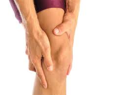 تشعر بالألم خلف ركبتك 6 أسباب لهذه المشكلة وعلاجها مصراوى