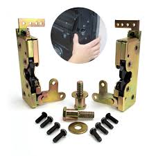 Image result for San Marino Yellow 1990 Colt