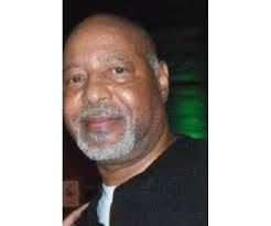 JAMES CLARK Obituary (2016)