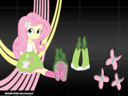 I hope you enjoy it, kids. 1428497 Artist Maze1000 Clothes Derpibooru Import Dirty Smelly Socks Equestria Girls Feet Fetish Fluttershy Foot Fetish Socks Stinky Feet Stinky Socks Suggestive Visible Stench Twibooru