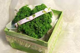 Maybe you would like to learn more about one of these? Petersilienhochzeit Spruche Gedichte Ideen Fur Geschenke