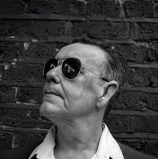 6 YEARS tomorrow brother 🕊️