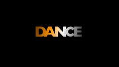 Fail recorder mission impossible themesong. 10 Lumafusion Motion Graphics Tutorials Ideas Motion Graphics Tutorial Motion Graphics Motion