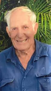 From mum Mum Sandra Col Days pass and turn into years. But I will always  remember you brother with silent tears 😪 Love always Sandra ❤️❤️