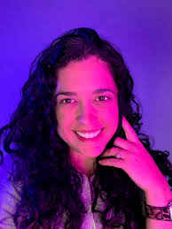 Inspiring women's history? Have a seat